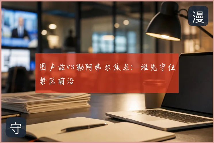 图卢兹vs勒阿弗尔焦点:谁先守住禁区前沿